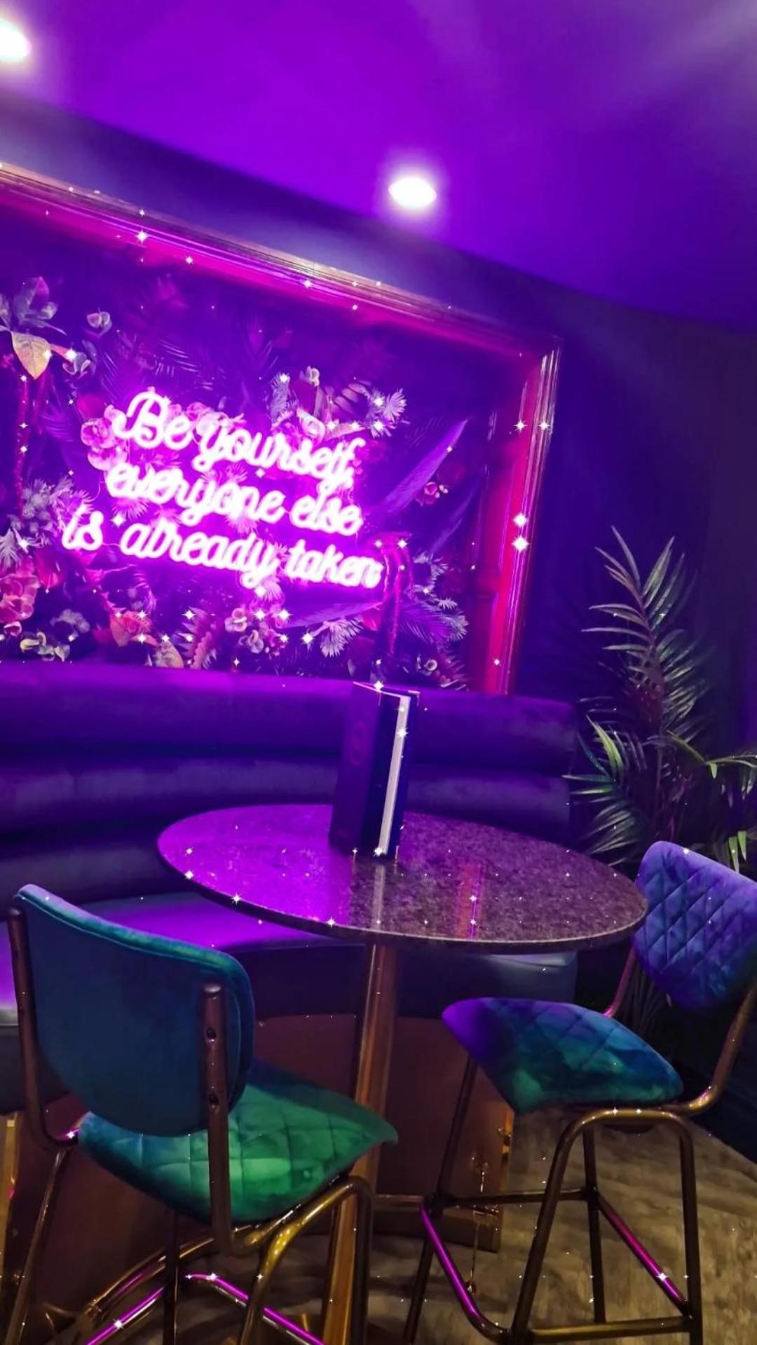 62 Castle Street Hotel リヴァプール エクステリア 写真